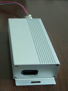 供应激光测距传感器ZCCJ-200